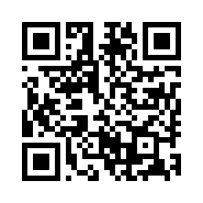 QR Code for 18YNc2V8MJ4NREgwpiYBUePaddYyLHq5kH