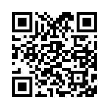 QR Code for 18YNcJhgNVyAX8KnZ2uHifJbbN3BsqJnd8
