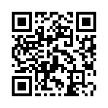 QR Code for 18YNecZm443Z2yaCydFDPZqNwWg2ar23if