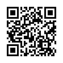 QR Code for 18YNfDwVLmFHYC2J52ZSWif9cx2WmNkbrE