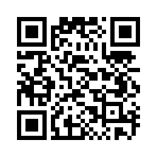QR Code for 18YNfVBpmiE9caeDbG1XT2K6YKHJ6dbb6s