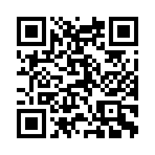 QR Code for 18YNgZpc6DLcc9cV5UCMUKKxdcfmNvGcA6