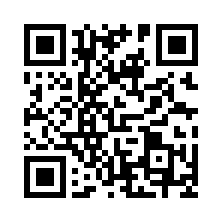 QR Code for 18YNiaHmLfpH5mVWK6P88o159MEEv7FYGZ