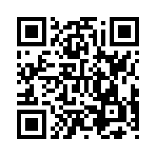 QR Code for 18YNjsVksFbMrjqzSN2qc7aDwU5x4h5QL2