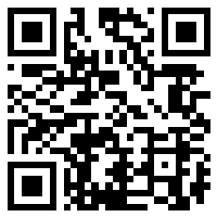QR Code for 18YNkftJTPiTeSYYNmbGZrZZaRGvs5up6r