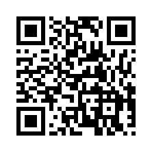 QR Code for 18YNmkF2Z8vSPYBi9DtedKBY8HpBXpLrJZ