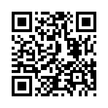 QR Code for 18YNn4WmiERuS3UczzxWzuWG6fAWpP7oQg