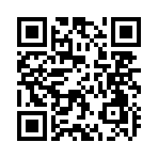 QR Code for 18YNnaYQk5tu4j7vPaj6ziVGPAyWCthPcn