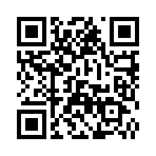 QR Code for 18YNqQUCttoPEYwhsvXiZKY6viPyJyGmMY