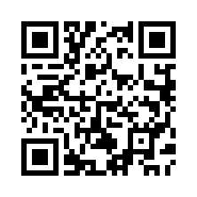 QR Code for 18YNspfiqUNXDLSg5sB1SR2t2TCJ8owU86