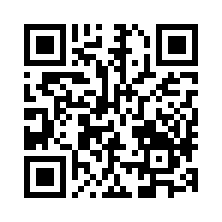 QR Code for 18YNt6cudff2oD3LVDfAsGoWDVkFUQ8CY2