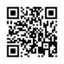 QR Code for 18YNyVN9FaJ2SfigCkGQ3eEcDU3E28Jwoa