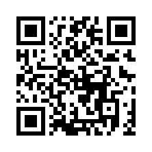 QR Code for 18YNyondHaBe5tL4JnKQkTzNAJ2oPtSmDj