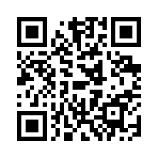 QR Code for 18YP2AdzTXKArFgBbHvoJCbFAHvAXvZgKJ