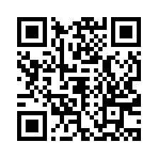 QR Code for 18YP2GFMaUaJtsjnzWyeYuBhUpDTEmD1DD