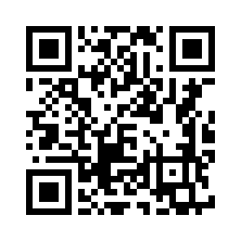 QR Code for 18YP2Qz72GLfNRY3CPDLu4sWiLYsJ8XjiP
