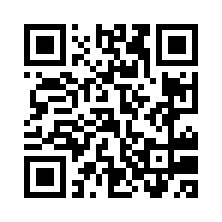 QR Code for 18YP3Cppkjcw78kg9GGhCcb8aJRUmPX3L3