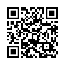 QR Code for 18YP4au1U6LRndbKZdtHfvni62JsTqWNEe
