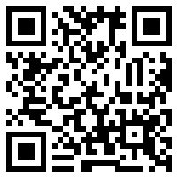 QR Code for 18YP4eMTH86BS76CLKjY8MwFdNHicUQDiY