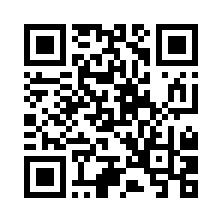 QR Code for 18YP64eGfjmVC4TPw7HyzaSzJnQexzHGA1