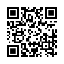 QR Code for 18YP792NHaoDsSeeVawh13PzScLCgpDzdm