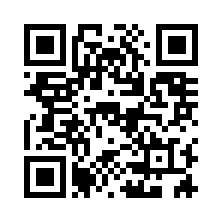 QR Code for 18YP9QWR2mQep1simkecYTHC44iW2KWLMr