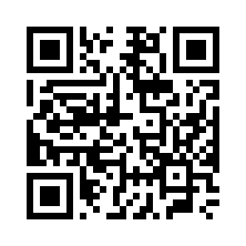 QR Code for 18YPCUnKKSFMoz1E9nRhmFLoKDDd87VFVo