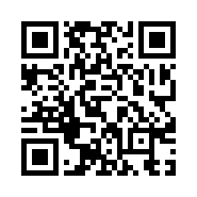 QR Code for 18YPDTYWdNUcsjzJepQj1ABkxRTe6iDQJp