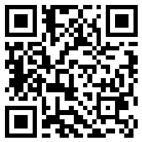 QR Code for 18YPEpMGG5BedqPmwhPp9oJxtRmQGyvxGD