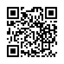 QR Code for 18YPErQUSGSASLBhjZagMuFbNWP4zwCcLz