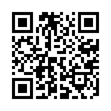 QR Code for 18YPGPLdELK9W3PpUBebHXAkvvdce3r6eq
