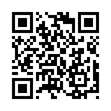 QR Code for 18YPKbr87GSchwyHtrHHC8nxUNMBeymGMK