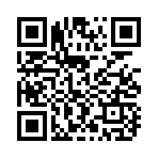 QR Code for 18YPKg8f4opJXdsphJg8BJEnMA3tkbaFoe