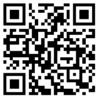 QR Code for 18YPLFGdcz6rV8Sb7dUPDAwChM3GHKfe9g