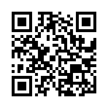 QR Code for 18YPM1Sykt81ZCuLRhFzoxM5m1kCXqjfGx