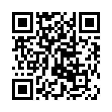 QR Code for 18YPPa3MNzPgvxQh5wY4p4Z85v7NedXM6W