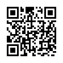QR Code for 18YPQB3B32s2Py92SCAdSWdMEQnoUvGniQ