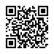 QR Code for 18YPTEygASr8Yyf9Ut4CT6X5bc82ritW2R