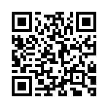 QR Code for 18YPTYeMnxyYECpK19jKouLMUg7McCzBo6
