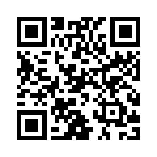 QR Code for 18YPURViuouAMxrGjFULPhiK5aZv6Fb9Aw