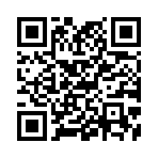 QR Code for 18YPZr6a2FMDLcCdhZYGVS2xNG6N5YuSYH