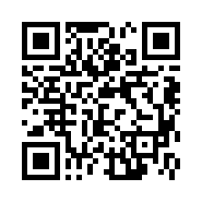 QR Code for 18YPcsicf6Q9eiUYse5mkB7B79LC9TPyAw