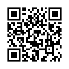 QR Code for 18YPd6PJp9NVxTQdZmpqhoFyNe9THnrnNu