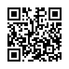 QR Code for 18YPdLS3HiNarTSSvQLHngKFJtauNJoJtW