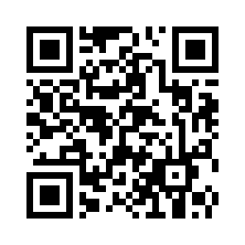 QR Code for 18YPdmWF3KMZhaaNS4yaYAFP83W53p8fDW