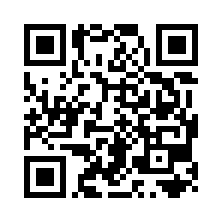QR Code for 18YPff77QkmqVhb8ddjdsZcG2idpPtW7PE