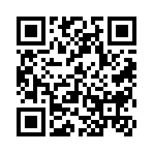 QR Code for 18YPfmdrDh7xEMitkvTvRyfR3moUzMTdPf