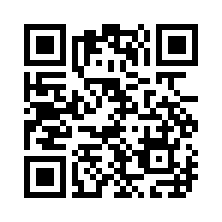 QR Code for 18YPfzPgropx4rvrAwFTaM2k3cEgNvwFGt
