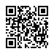 QR Code for 18YPhQi3bjLU3tNbB8M9ev2Z6eHrmKjpok