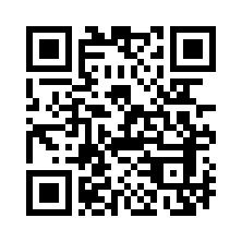 QR Code for 18YPhwU6Tq1e2BYCEyrsLqrwehn3f8bcAX
